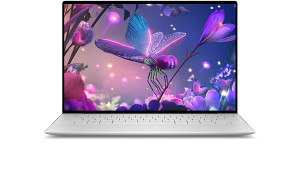 XPS 16