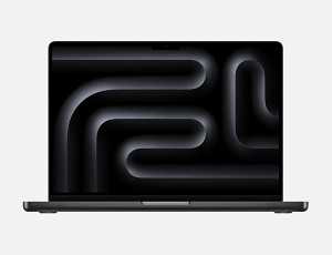 Macbook Air 15