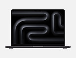 Macbook Pro 13 Copy