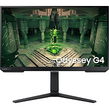 Samsung Odyssey G4 27