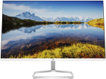 HP M24fwa FHD Monitor
